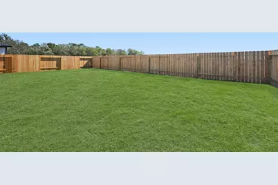 143 Wildflower Lane, Dayton, TX 77535 - Photo 12