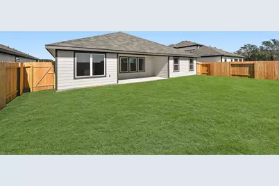 143 Wildflower Lane, Dayton, TX 77535 - Photo 10