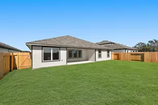 143 Wildflower Ln, Dayton, TX 77535 - Photo 10