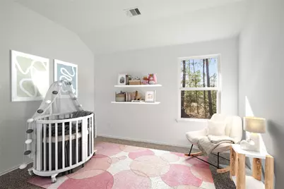 143 Wildflower Lane, Dayton, TX 77535 - Photo 8