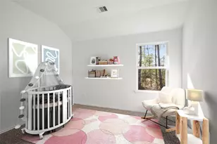 143 Wildflower Ln, Dayton, TX 77535 - Photo 8