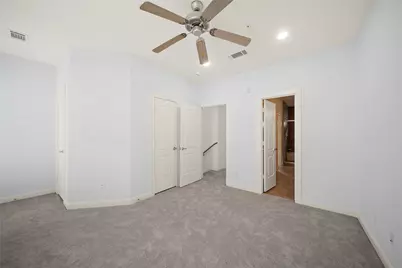 202 McGowen Street #F, Houston, TX 77006 - Photo 18