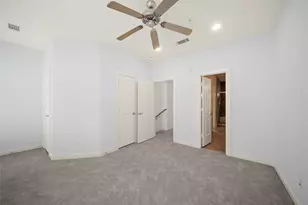 202 McGowen St, Houston, TX 77006 - Photo 18