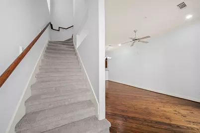 202 McGowen Street #F, Houston, TX 77006 - Photo 14