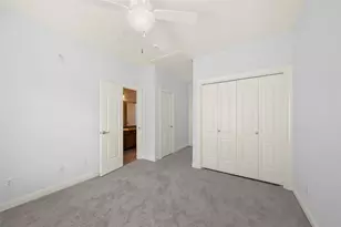 202 McGowen St, Houston, TX 77006 - Photo 24