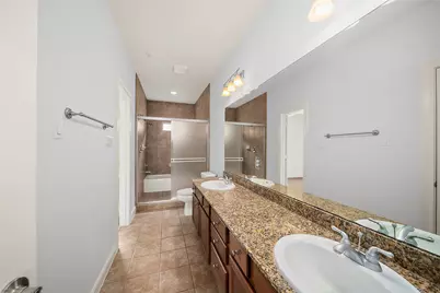 202 McGowen Street #F, Houston, TX 77006 - Photo 20