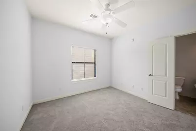 202 McGowen Street #F, Houston, TX 77006 - Photo 26