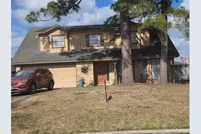 13911 Waterville Way, Houston, TX 77015 - Photo 34