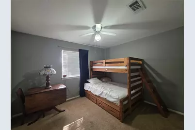 13911 Waterville Way, Houston, TX 77015 - Photo 18