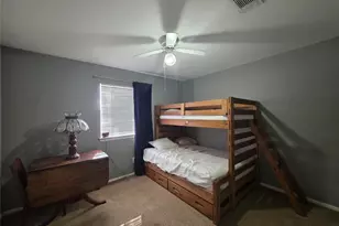 13911 Waterville Way, Houston, TX 77015 - Photo 18