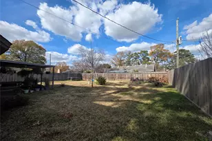 13911 Waterville Way, Houston, TX 77015 - Photo 32