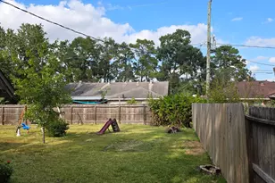 13911 Waterville Way, Houston, TX 77015 - Photo 4