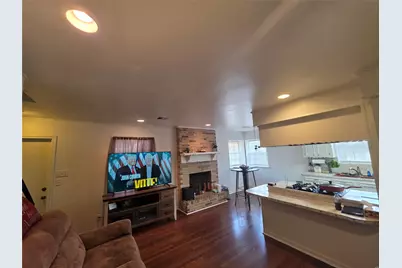 13911 Waterville Way, Houston, TX 77015 - Photo 22