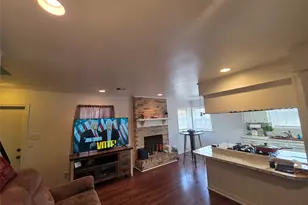 13911 Waterville Way, Houston, TX 77015 - Photo 22