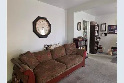 13911 Waterville Way, Houston, TX 77015 - Photo 6