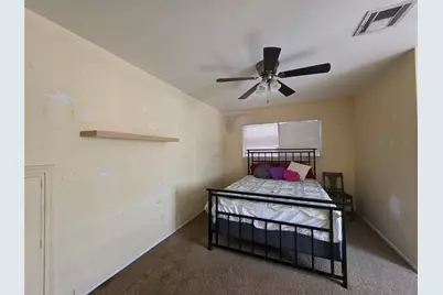 13911 Waterville Way, Houston, TX 77015 - Photo 14