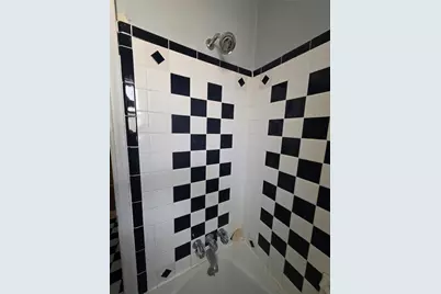 13911 Waterville Way, Houston, TX 77015 - Photo 26