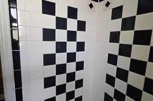 13911 Waterville Way, Houston, TX 77015 - Photo 26