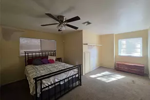 13911 Waterville Way, Houston, TX 77015 - Photo 16