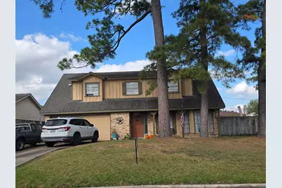 13911 Waterville Way, Houston, TX 77015 - Photo 2