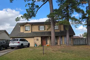 13911 Waterville Way, Houston, TX 77015 - Photo 2