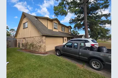 13911 Waterville Way, Houston, TX 77015 - Photo 4