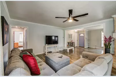 15603 Boulder Oaks Drive, Houston, TX 77084 - Photo 10