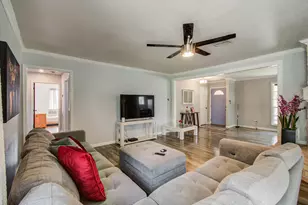 15603 Boulder Oaks Dr, Houston, TX 77084 - Photo 10