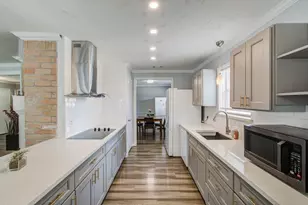 15603 Boulder Oaks Dr, Houston, TX 77084 - Photo 18