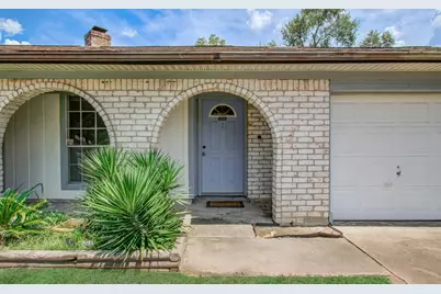 15603 Boulder Oaks Drive, Houston, TX 77084 - Photo 6