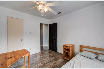 15603 Boulder Oaks Drive, Houston, TX 77084 - Photo 22