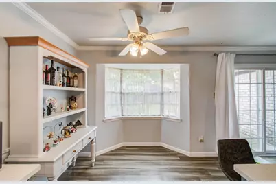 15603 Boulder Oaks Drive, Houston, TX 77084 - Photo 20