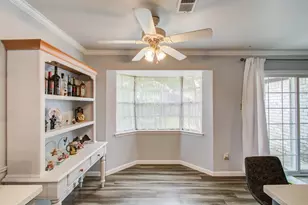 15603 Boulder Oaks Dr, Houston, TX 77084 - Photo 20