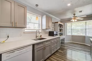 15603 Boulder Oaks Dr, Houston, TX 77084 - Photo 16