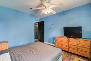 15603 Boulder Oaks Dr, Houston, TX 77084 - Photo 26