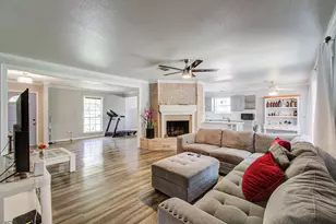 15603 Boulder Oaks Dr, Houston, TX 77084 - Photo 2