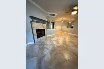 3919 Fairmont Parkway #205, Pasadena, TX 77504 - Photo 8