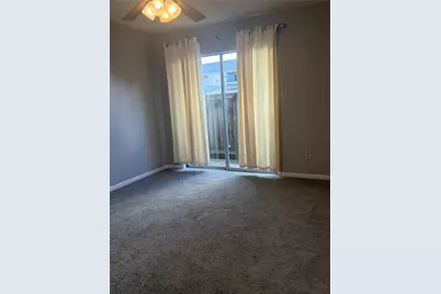 3919 Fairmont Parkway #205, Pasadena, TX 77504 - Photo 6