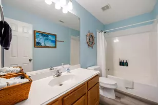 116 Starfish St, Surfside Beach, TX 77541 - Photo 38