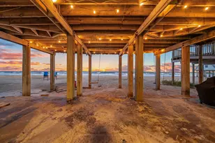 116 Starfish St, Surfside Beach, TX 77541 - Photo 4