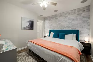 116 Starfish St, Surfside Beach, TX 77541 - Photo 30