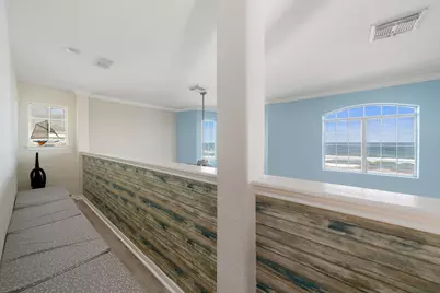 116 Starfish Street, Surfside Beach, TX 77541 - Photo 28