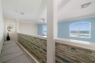 116 Starfish St, Surfside Beach, TX 77541 - Photo 28