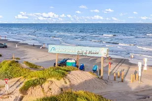 116 Starfish St, Surfside Beach, TX 77541 - Photo 46