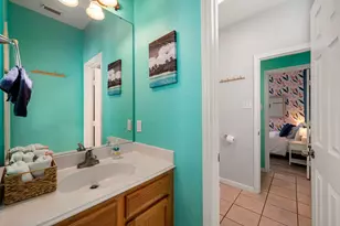 116 Starfish St, Surfside Beach, TX 77541 - Photo 22