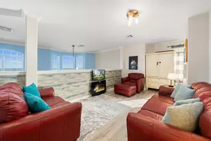 116 Starfish St, Surfside Beach, TX 77541 - Photo 26