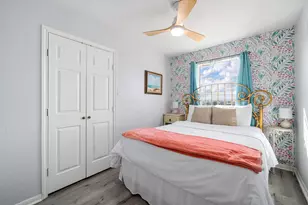 116 Starfish St, Surfside Beach, TX 77541 - Photo 36