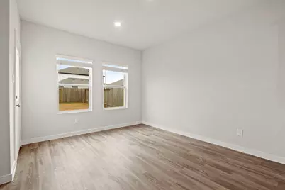 3625 Crawford Street, Bay City, TX 77414 - Photo 10