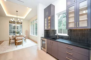 2247 North Blvd, Houston, TX 77098 - Photo 34