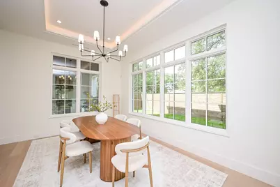 2247 North Boulevard, Houston, TX 77098 - Photo 4